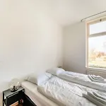 Spacious In With Garden Silvolde