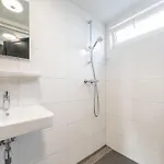 Spacious In With Garden Semesterbostad *