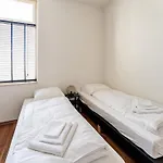 Spacious In With Garden Silvolde