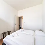 Spacious In With Garden Silvolde