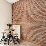 Spacious In With Garden Semesterbostad Silvolde