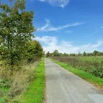 Spacious In With Garden * Silvolde